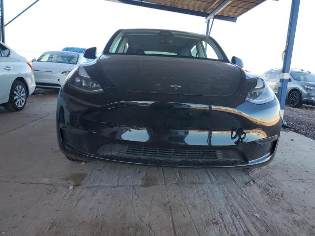 7SAYGDED9RF019035 Tesla Model Y