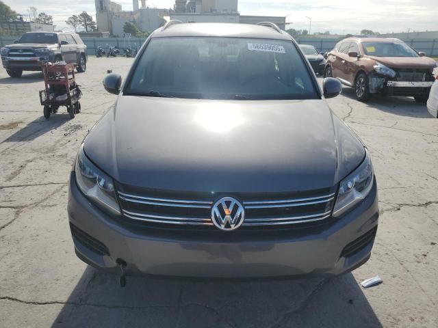 WVGAV7AX3GW591339 Volkswagen 2016