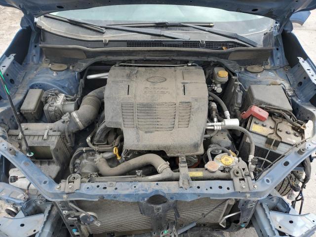 JF2SKAJC7MH411762 Subaru na u5