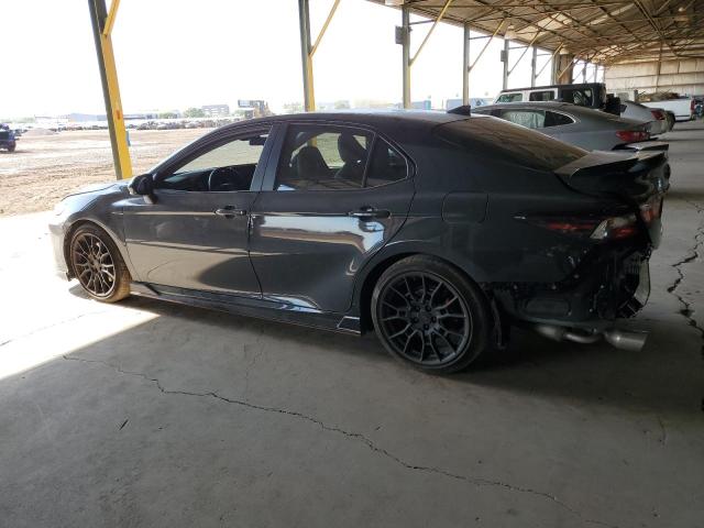 4T1KZ1AK1PU084364 Toyota 2gr-fks