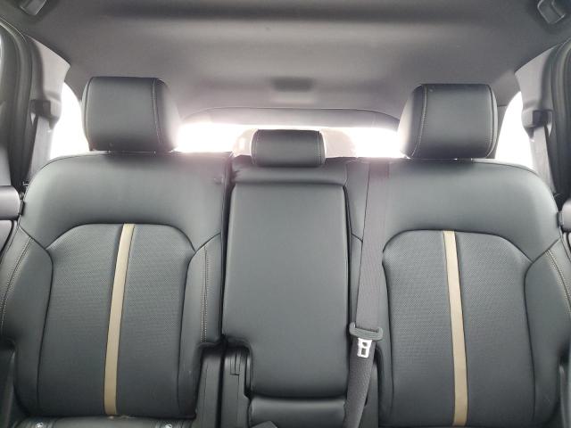 JM3KJDHC9S1108651 Mazda Cx-70 Prem