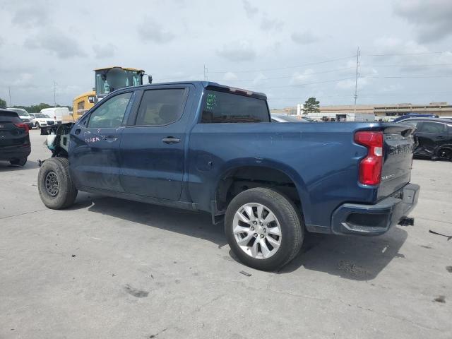 3GCPWBEH8KG275346 Chevrolet lv3 - gen 5, sidi, vvt, e85 max, alum