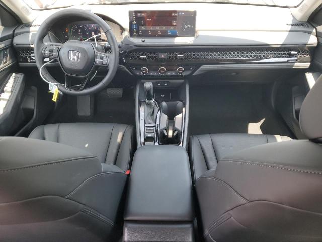 1HGCY2F65SA015346 Honda lfc5