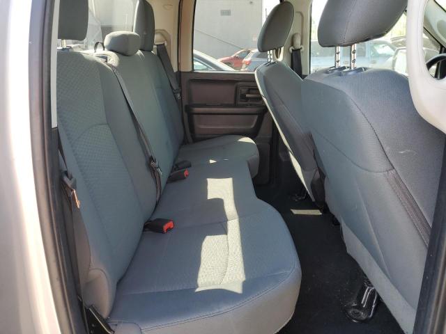 1C6RR7FG1GS353539 RAM 1500 St