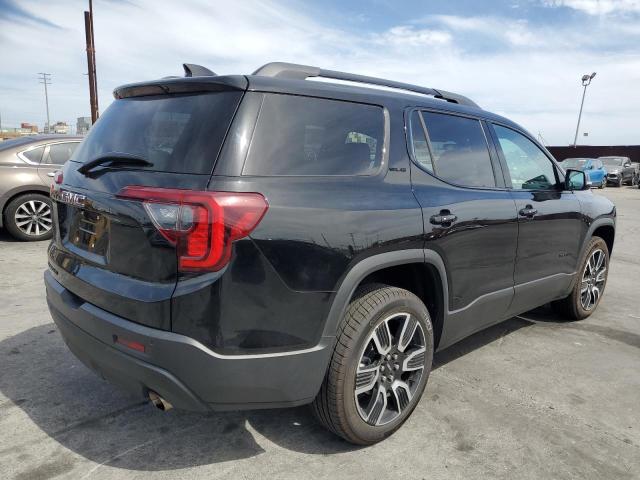 1GKKNKLAXMZ166350 GMC ACADIA SLE