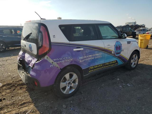 KNDJN2A26H7420446 KIA Soul