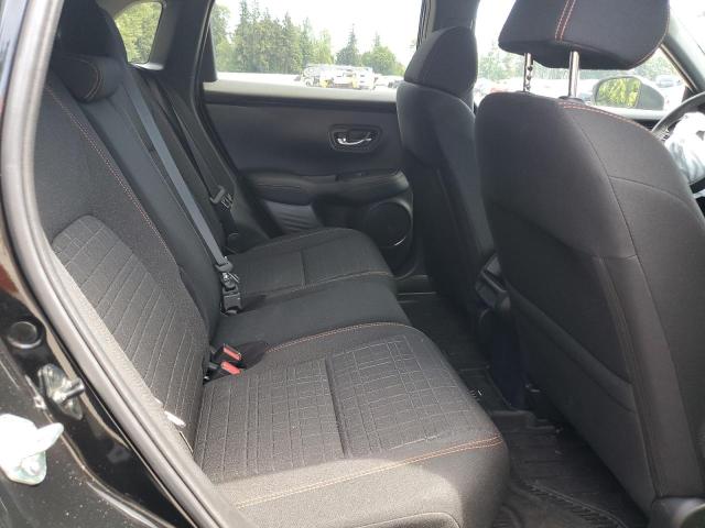 3CZRZ2H5XRM779761 Honda k20z5