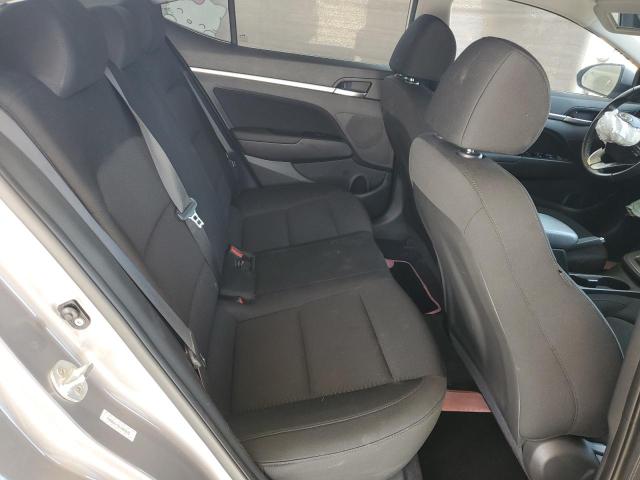 KMHD84LF9LU903676 Hyundai mpi nu