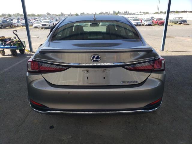 58ADA1C17MU003411 Lexus a25a-fxs, 3nm
