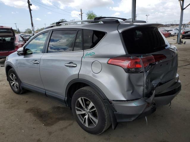 JTMWFREV3JD122783 Toyota 2ar-fe