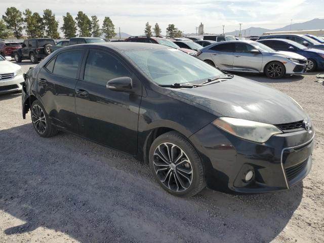 5YFBURHE4GP448890 Toyota 2zr-fe
