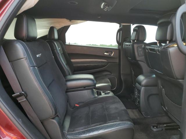 1C4SDJGJ0JC218182 Dodge 2018