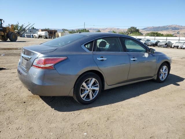 1N4AL3AP5FC111018 Nissan 2015