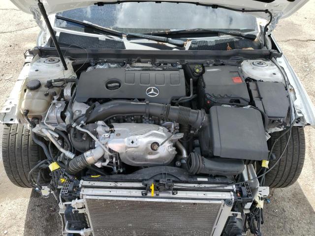 W1K5J4HB8MN170007 Mercedes-Benz m260