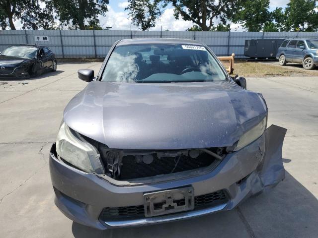 1HGCR2F35FA157804 Honda k24w1