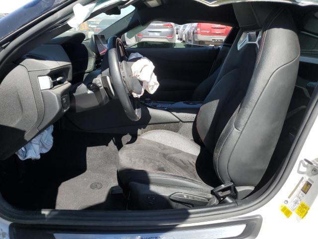 WZ1DB2C09NW048072 Toyota 2022