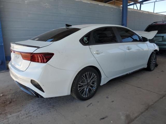 3KPF54ADXPE578614 KIA mpi nu