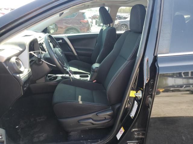 2T3WFREV4JW484642 Toyota 2ar-fe