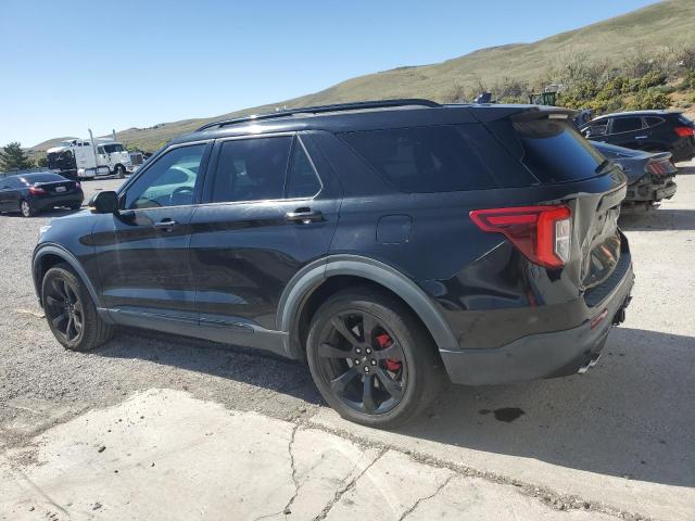 1FM5K8GC2LGA06548 Ford gtdi