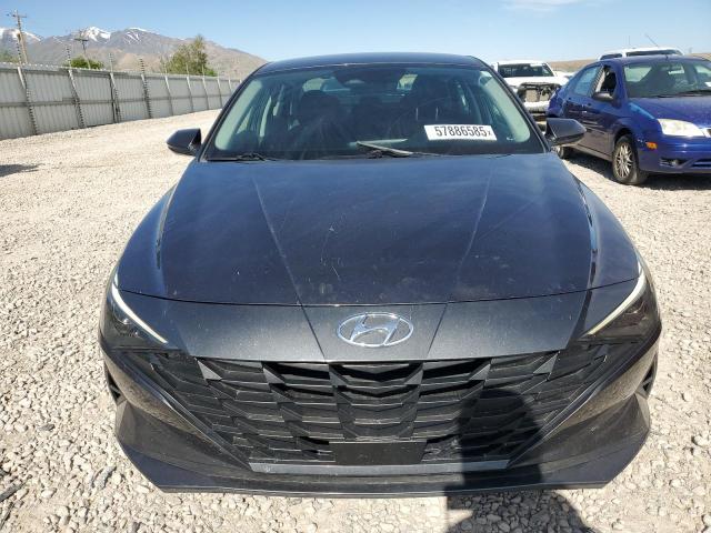 5NPLS4AG1MH000818 Hyundai mpi nu pe