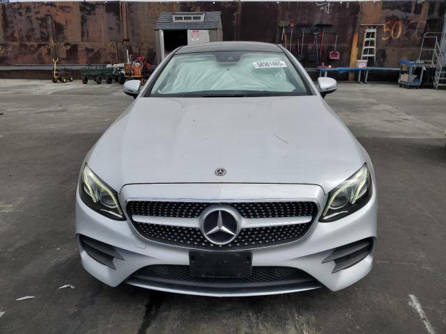 WDD1J6GB8JF018987 Mercedes-Benz m276