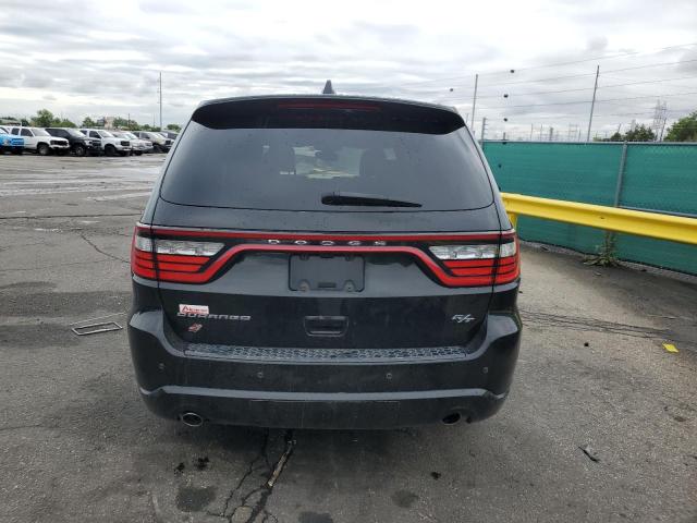 1C4SDJCT1MC662845 Dodge 2021