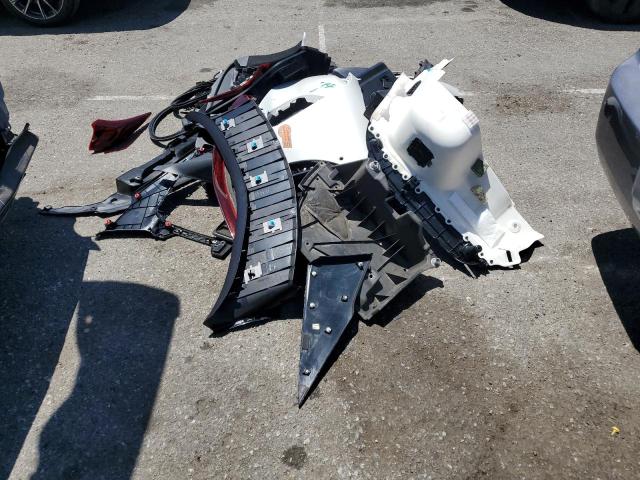 JTDKARFP1L3153889 Toyota 2zr-fxe+1nm+1sm