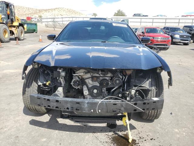 2C3CCABG3MH660589 Chrysler 300 S