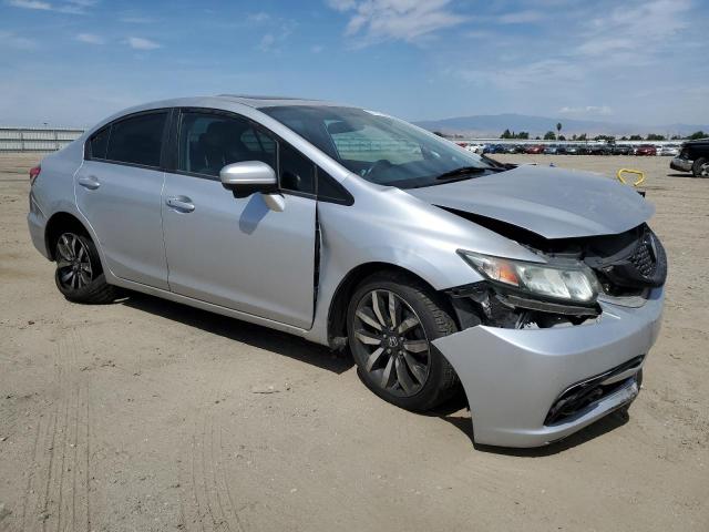 19XFB2F95EE075314 Honda r18z1