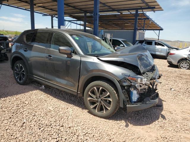 JM3KFBEM0N0647852 Mazda py cylinder deactiviation