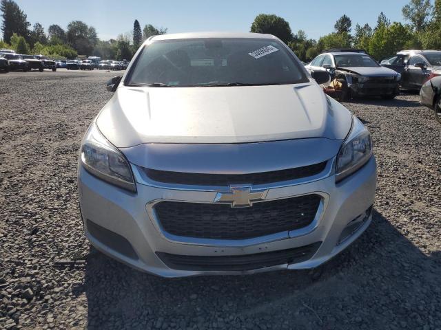 1G11A5SA2GF116059 Chevrolet lcv -sidi, dcvcp, vvt, dcvcp, e85 max, e0-e100, aluminum