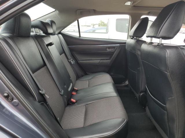 5YFBURHEXFP257473 Toyota 2zr-fe