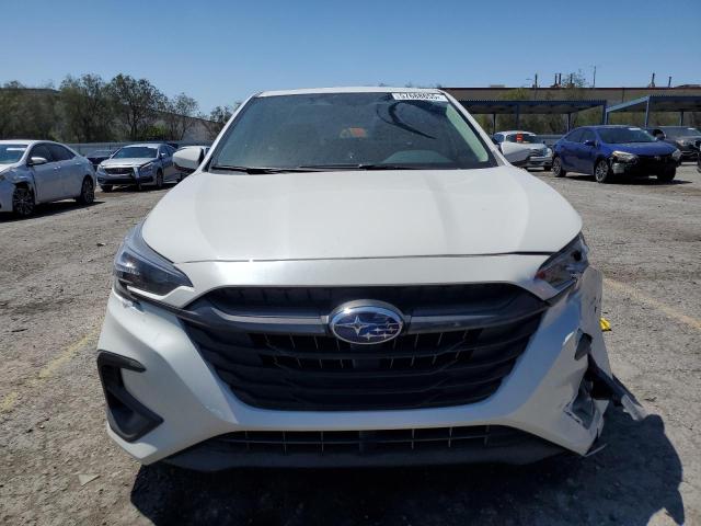 4S3BWAF69S3007801 Subaru na, u5