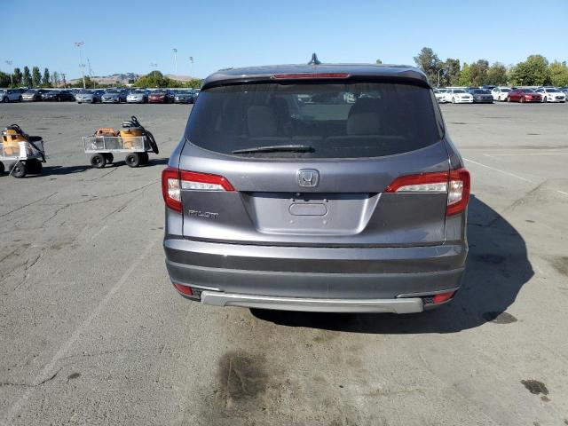 5FNYF5H34KB021662 Honda j35y6