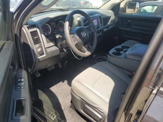 3C63R3CL7JG200095 RAM 3500