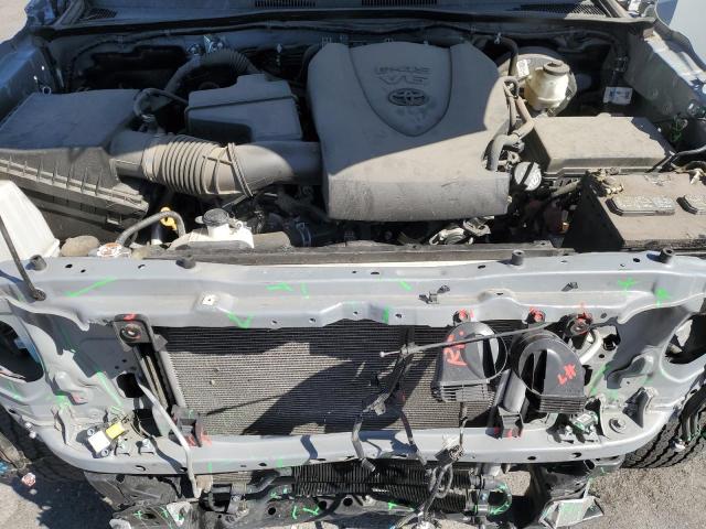 5TFAZ5CN8MX113044 Toyota 2gr-fks