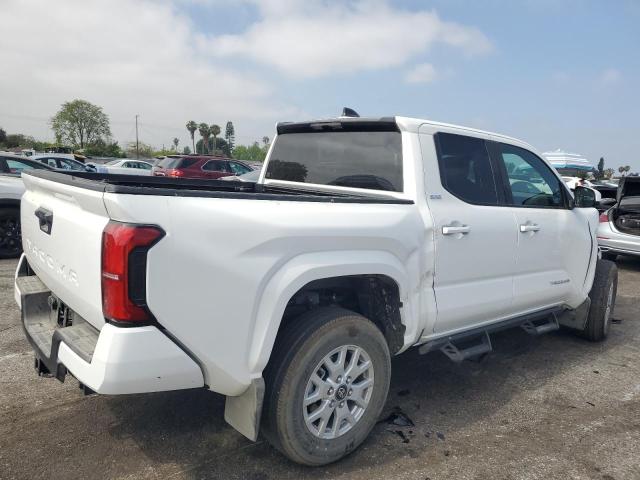 3TMKB5FNXSM032537 Toyota TACOMA DOU