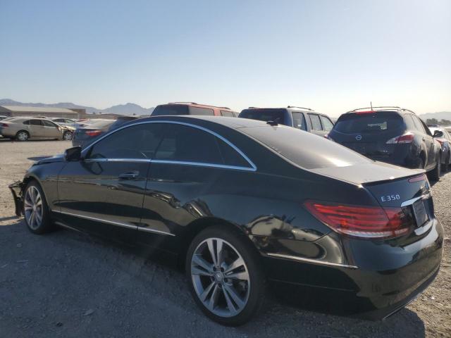 WDDKJ5KB7EF224958 Mercedes-Benz 2014