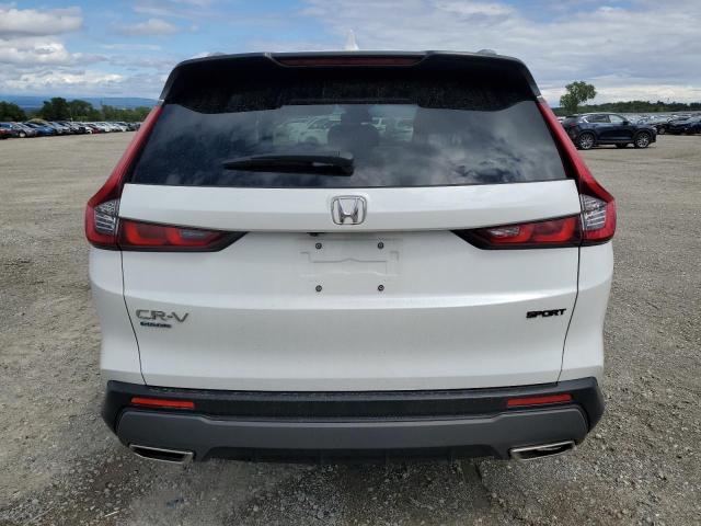 7FARS5H58SE004014 Honda lfc3
