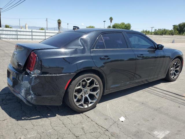 2C3CCABG4HH553766 Chrysler 300