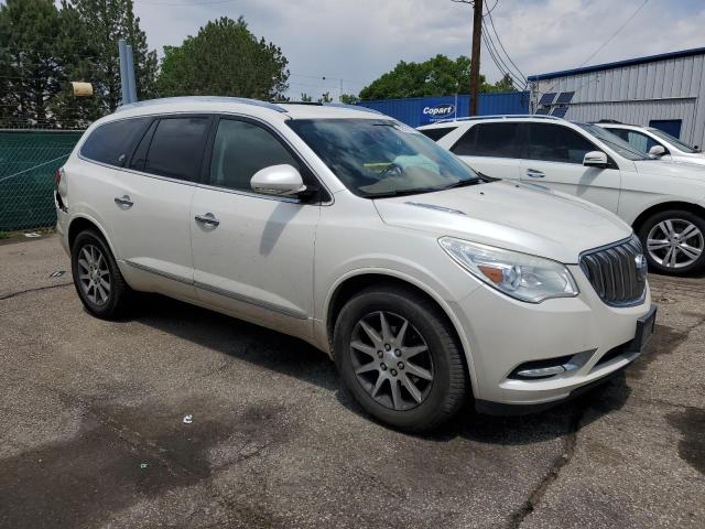 5GAKVBKD0EJ213877 Buick llt
