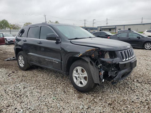 1C4RJFAG6FC691707 Jeep Grand Cher