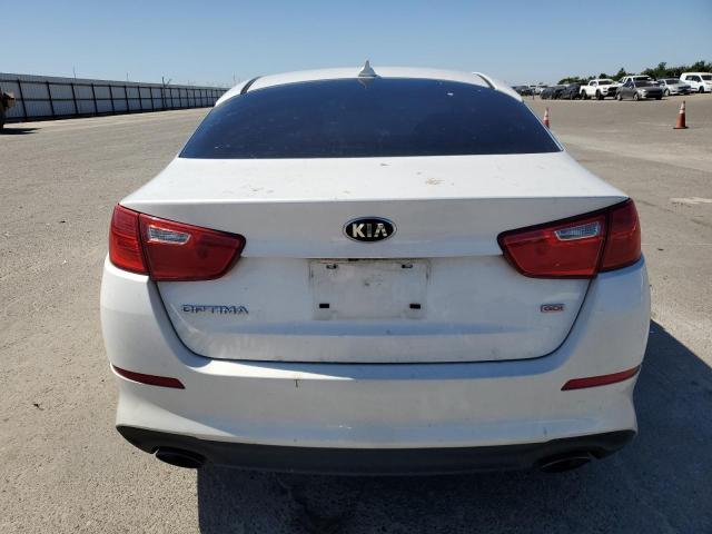 KNAGM4A73F5549254 KIA dohc gdi theta ii