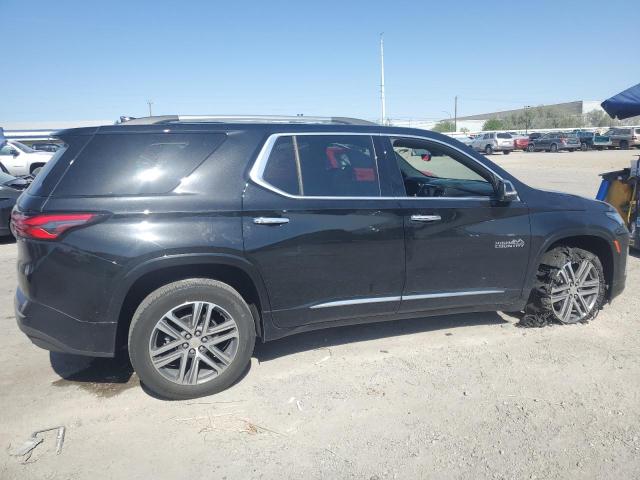 1GNEVNKW3PJ180589 Chevrolet lfy