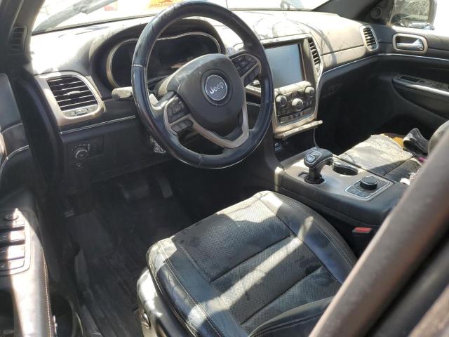 1C4RJFBM3EC384398 Jeep 2014