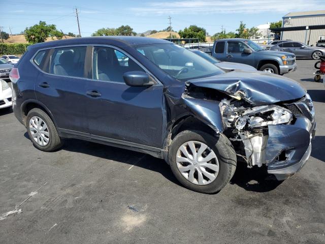 JN8AT2MT6GW019904 Nissan Rogue