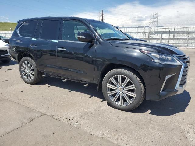JTJHY7AX2G4216500 Lexus 3ur-fe