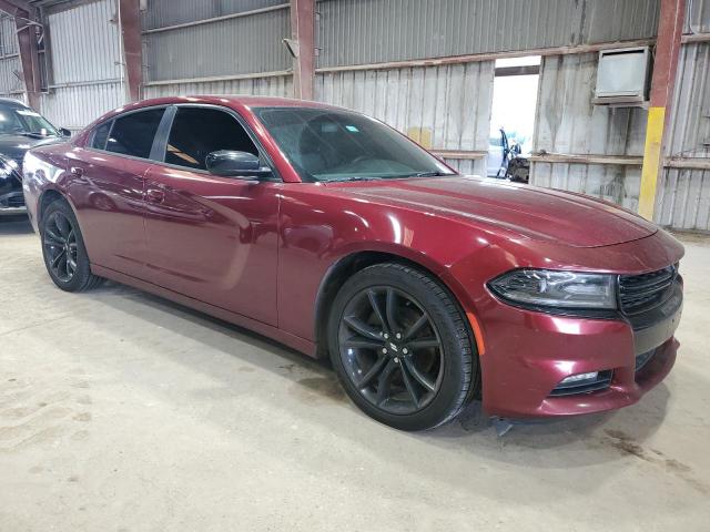 2C3CDXHG1JH157453 Dodge CHARGER SX