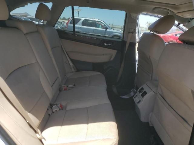 4S4BSANC7K3306945 Subaru na u5