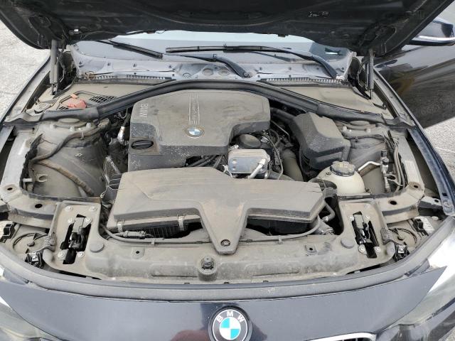 WBA8E9G51GNT45963 BMW 328I